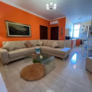  Appartement Center In