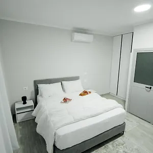 Dionis House Shkoder
